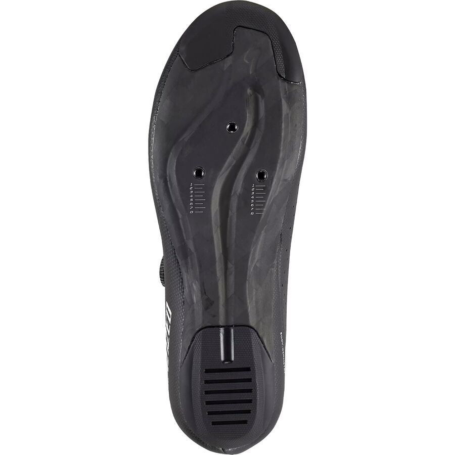 Backcountry Specialized Torch 2.0 Cycling Shoe Black