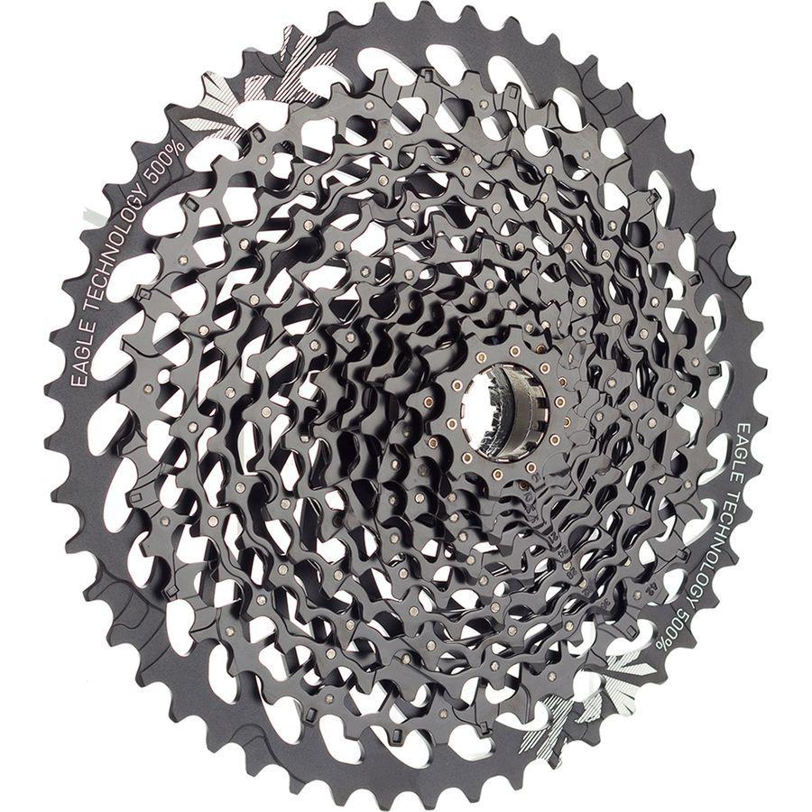 backcountry SRAM XG-1275 GX Eagle 12-Speed Cassette