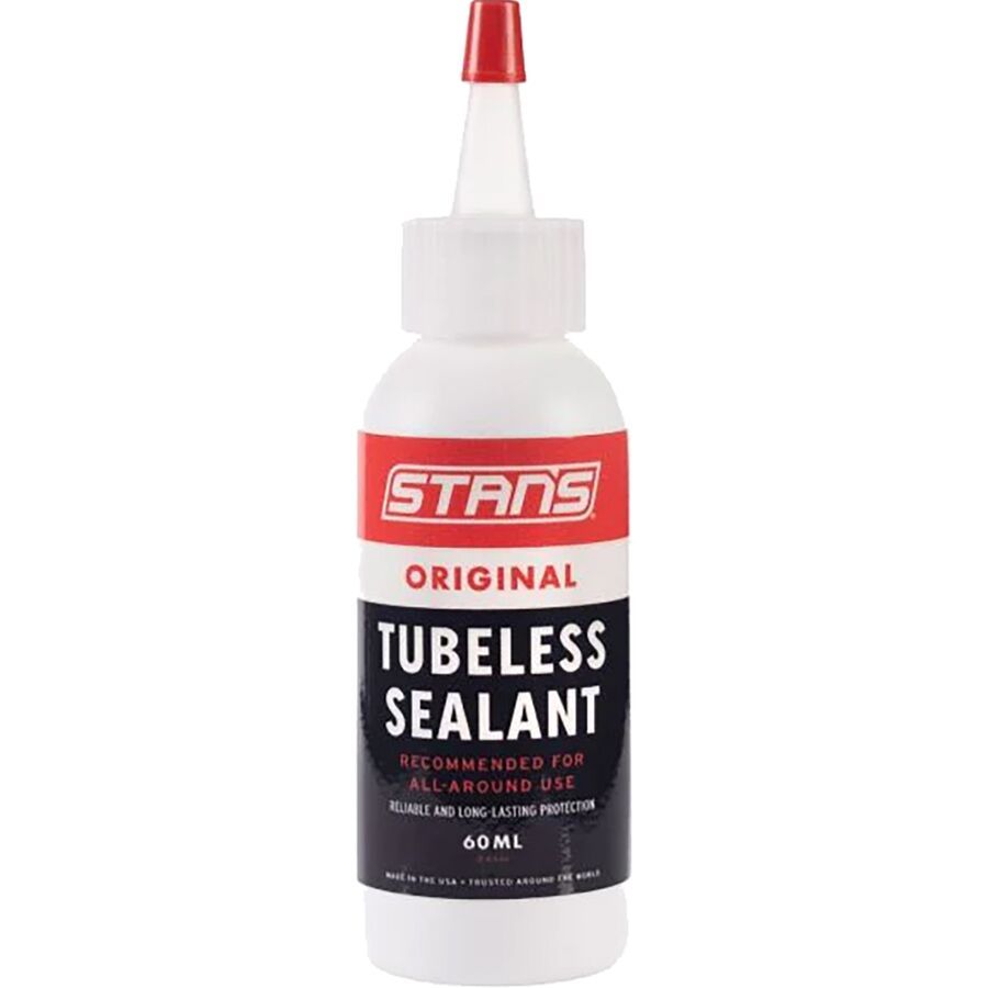 backcountry Stan's NoTubes 2oz Tire Sealant One Color