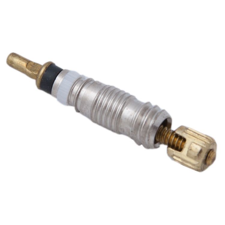 backcountry Stan's NoTubes Extra Tubeless Valve Core One Color