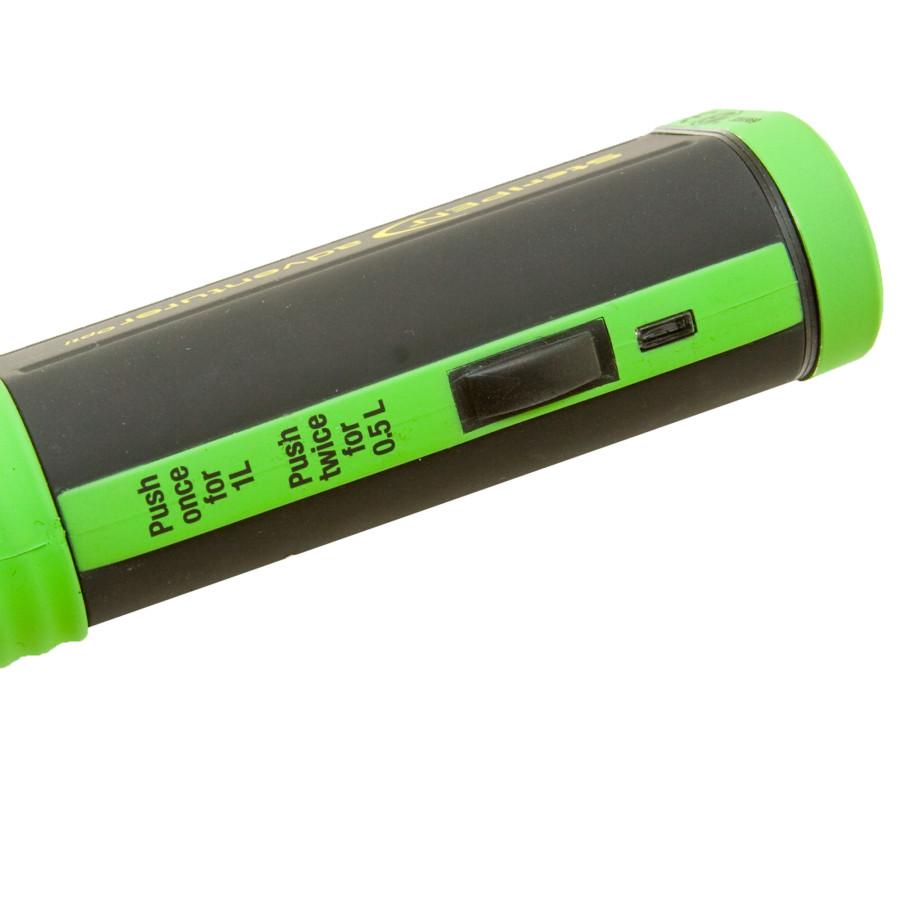 Backcountry SteriPEN SteriPEN Adventurer Opti Black/Green