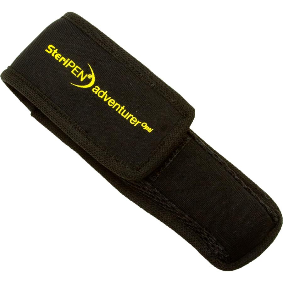Backcountry SteriPEN SteriPEN Adventurer Opti Black/Green