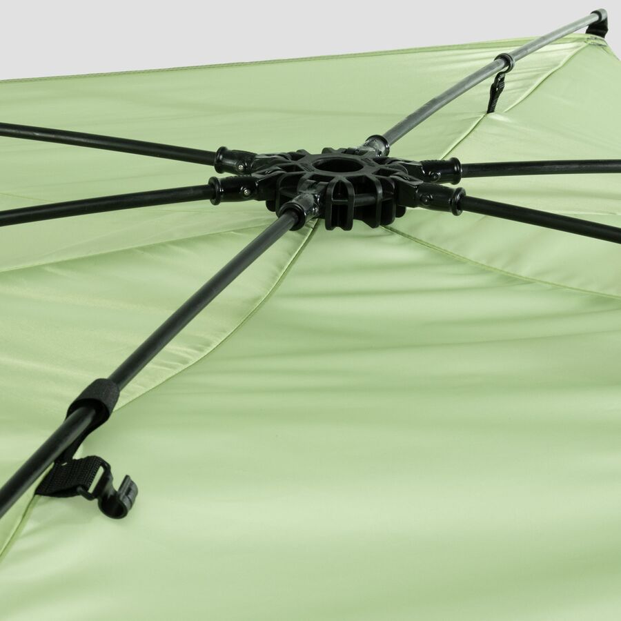 Backcountry Stoic Speed Up Shelter Margarita/Cactus