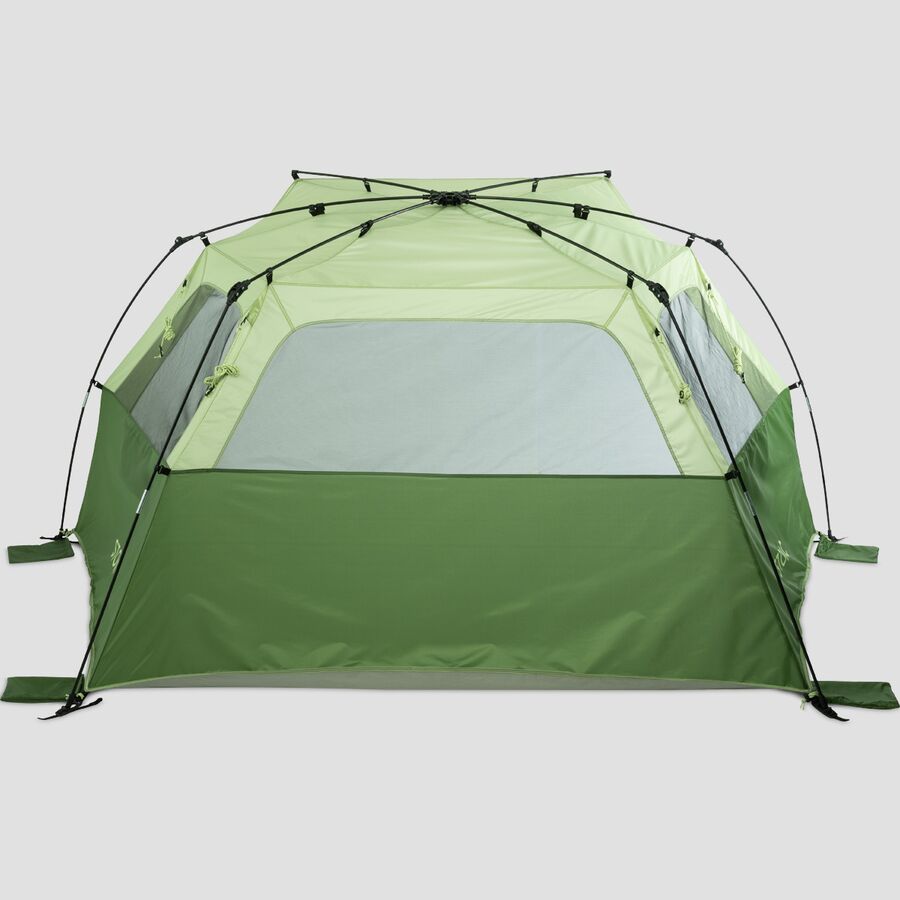 Backcountry Stoic Speed Up Shelter Margarita/Cactus