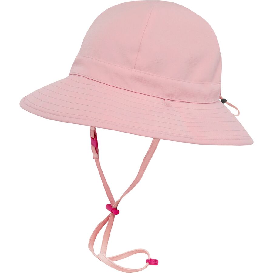 Backcountry Sunday Afternoons Natural Blend Bucket Hat - Kids' Banana Split/Birch