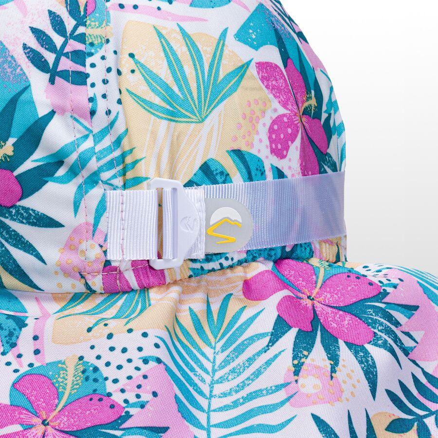 Backcountry Sunday Afternoons Play Hat - Kids' Beach Day