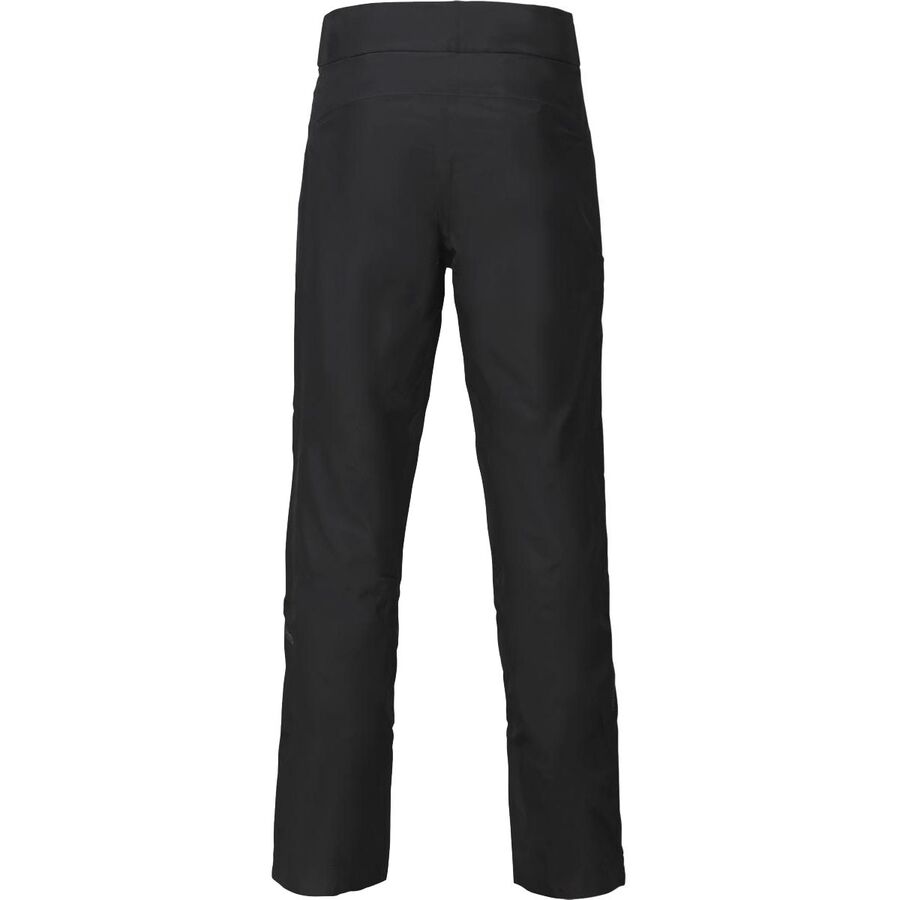Backcountry Sweet Protection Crusader Gtx Infinium Pants - Men's Black2024