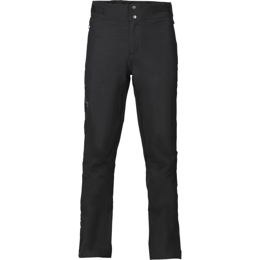 Backcountry Sweet Protection Crusader Gtx Infinium Pants - Men's Black2024
