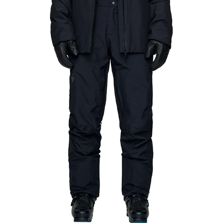 backcountry Sweet Protection Crusader Gtx Infinium Pants - Men's Black2024