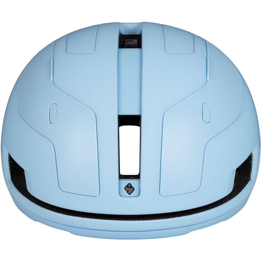 Backcountry Sweet Protection Falconer Aero 2Vi Mips Helmet Frost Blue