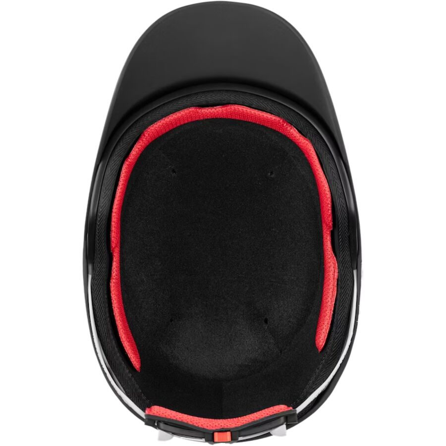 Backcountry Sweet Protection Strutter Helmet Dirt Black