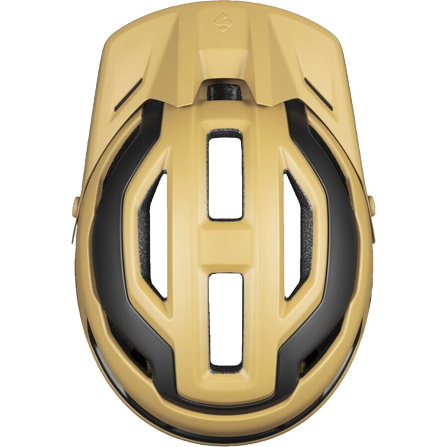Backcountry Sweet Protection Trailblazer Mips Helmet Dusk