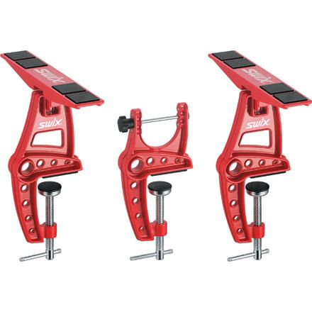 backcountry Swix Cross Country Profile Travel Kit One Color