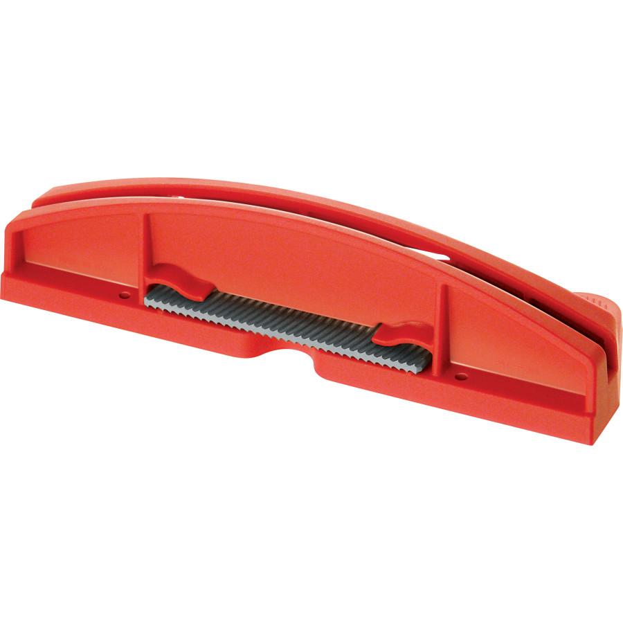 Backcountry Swix Plexi World Cup Sharpener One Color