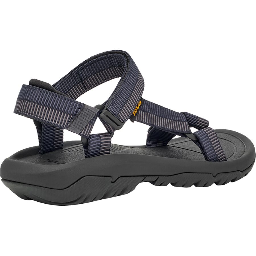 Backcountry Teva Hurricane XLT2 Sandal - Men's Archive Ladder Navy
