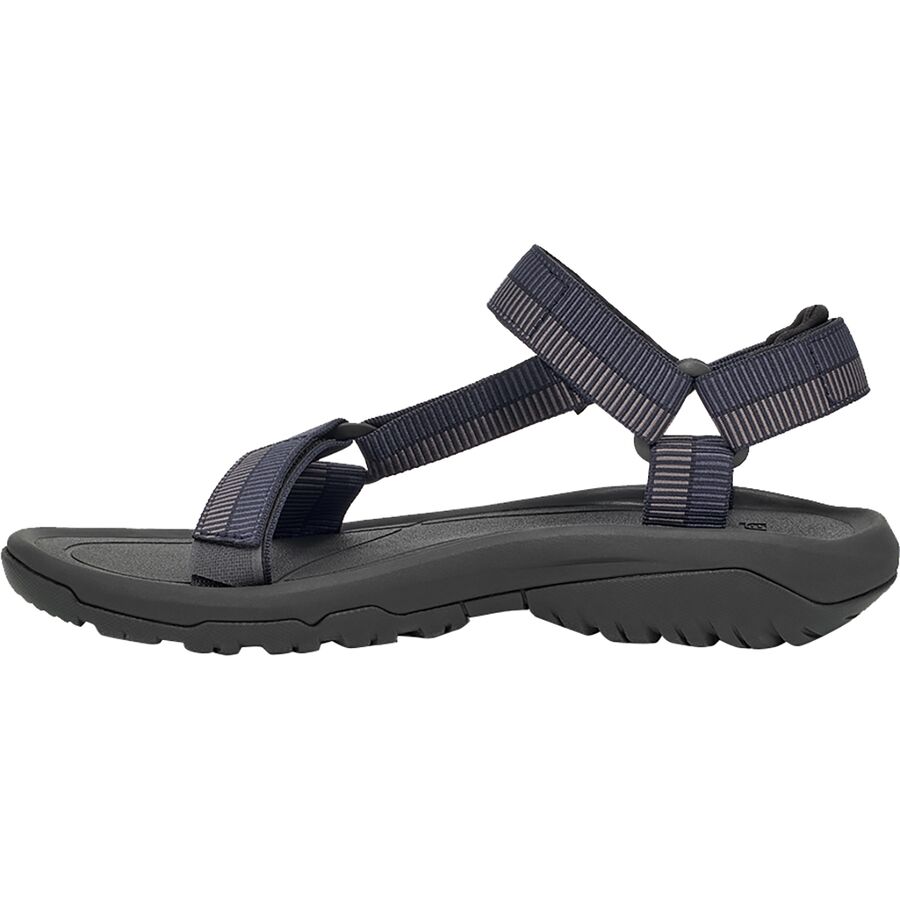 Backcountry Teva Hurricane XLT2 Sandal - Men's Archive Ladder Navy