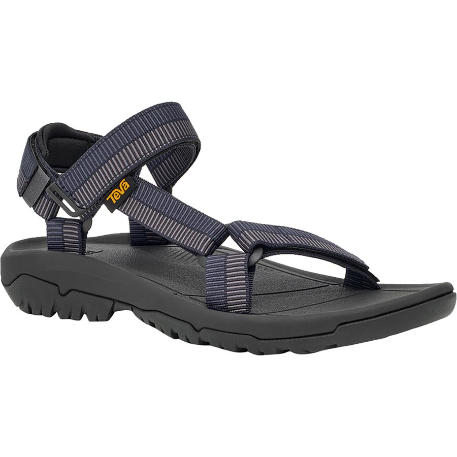 Backcountry Teva Hurricane XLT2 Sandal - Men's Archive Ladder Navy