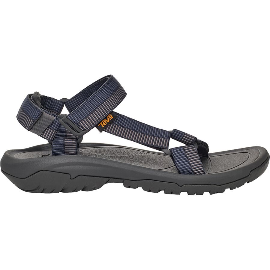 backcountry Teva Hurricane XLT2 Sandal - Men's Archive Ladder Navy