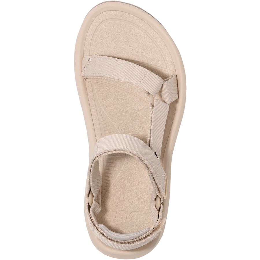 Backcountry Teva Hurricane XLT2 Sandal - Women's Birch