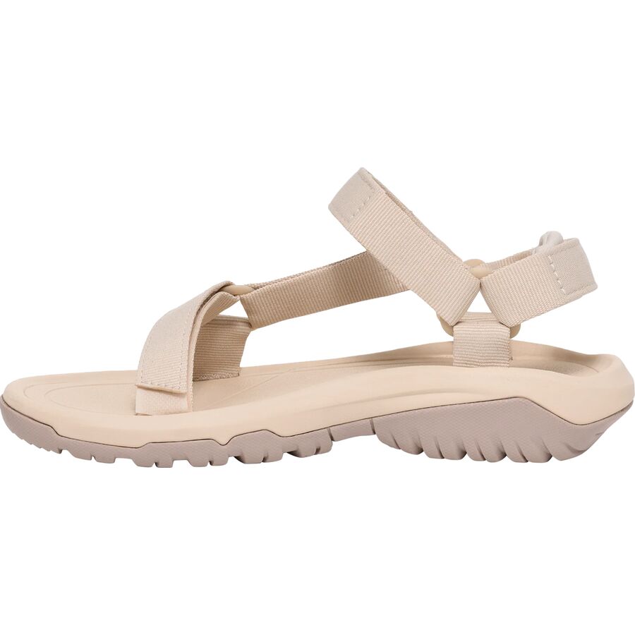 Backcountry Teva Hurricane XLT2 Sandal - Women's Birch