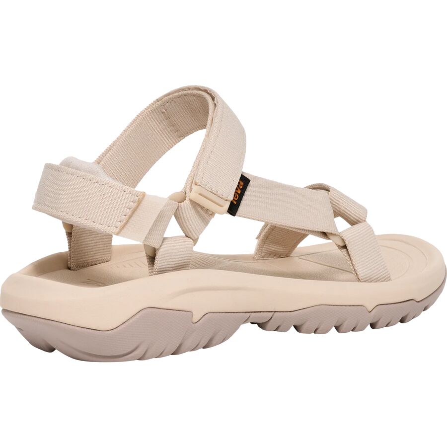 Backcountry Teva Hurricane XLT2 Sandal - Women's Birch