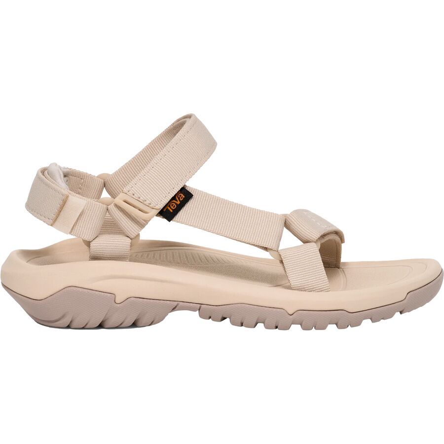 backcountry Teva Hurricane XLT2 Sandal - Women's Birch