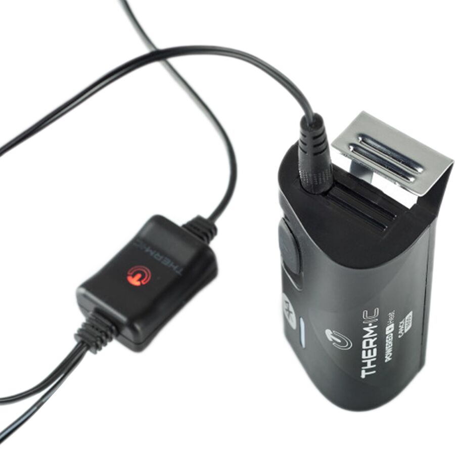 Backcountry Therm-ic C-Pack 1300 Bluetooth One Color