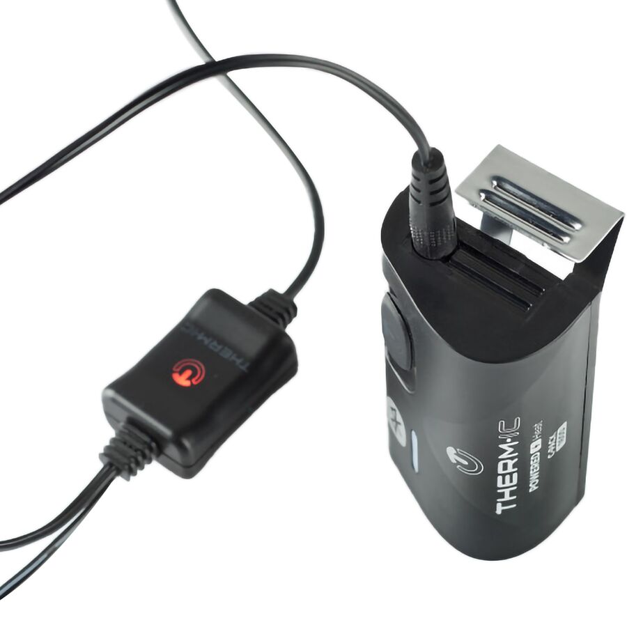 Backcountry Therm-ic C-Pack 1700 Bluetooth One Color