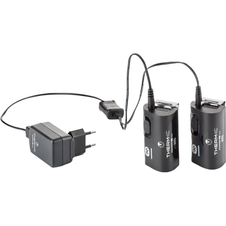 Backcountry Therm-ic C-Pack 1700 Bluetooth One Color