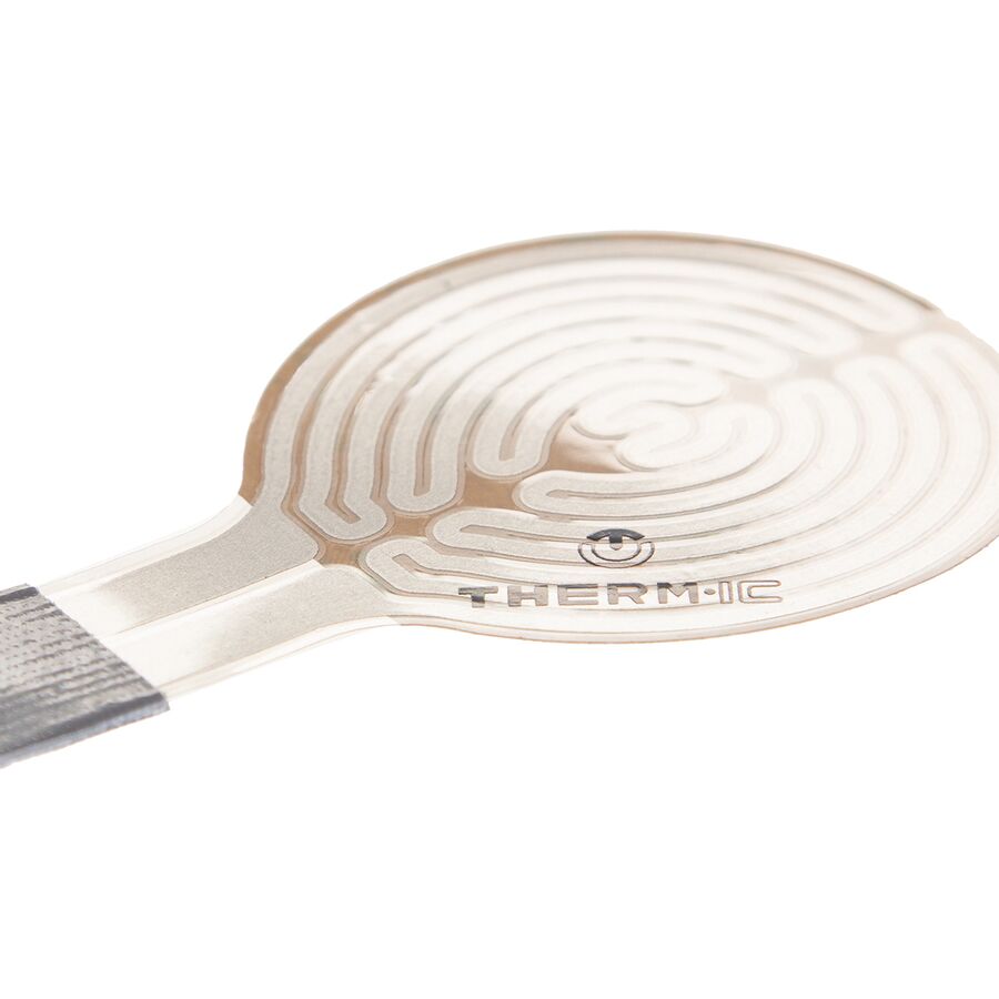 Backcountry Therm-ic Heating Element - 2-Pack One Color