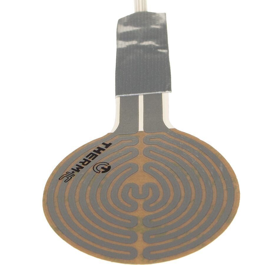 backcountry Therm-ic Heating Element - 2-Pack One Color