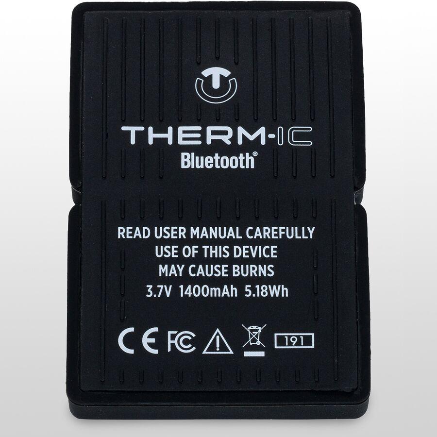 Backcountry Therm-ic S-Pack 700 Bluetooth Battery One Color
