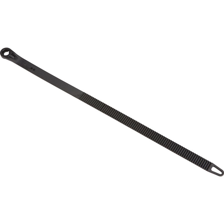 backcountry Thule Round Trip Extra Long Frame Strap Black