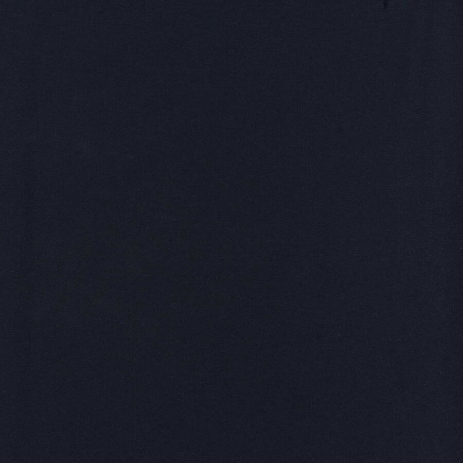 Backcountry Toad&Co Sunkissed Maxi Dress - Women's Black