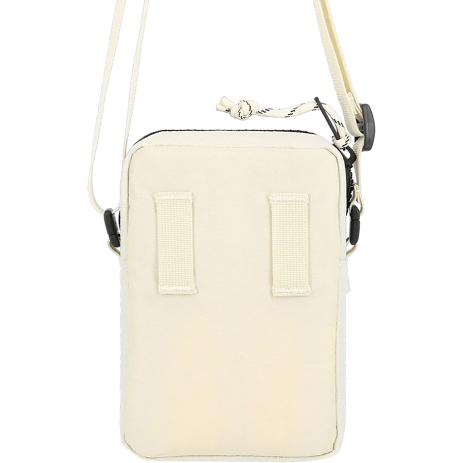 Backcountry Topo Designs Mini Shoulder Bag Bone White