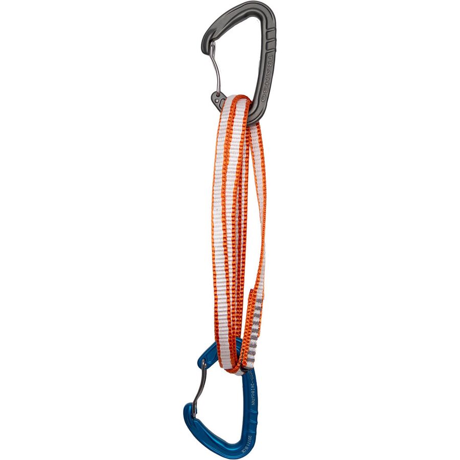 Backcountry Trango Phase Alpine Draw - 4-Pack One Color