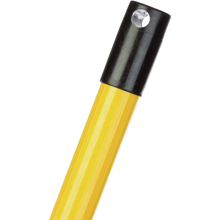 Backcountry Trango Squid Pole: 8ft - 2 Sections One Color