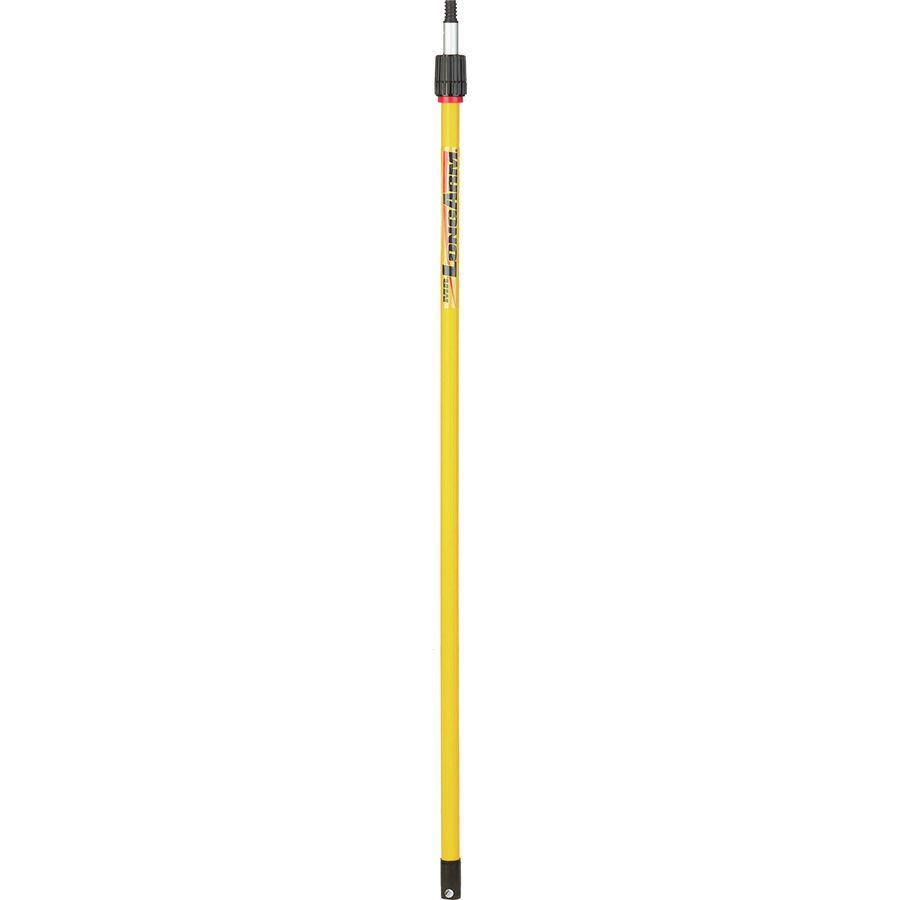 backcountry Trango Squid Pole: 8ft - 2 Sections One Color