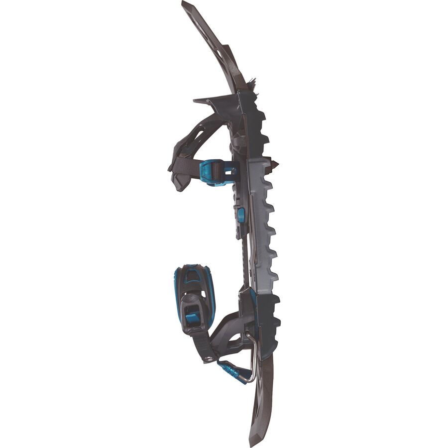 Backcountry TSL Outdoors Highlander Access Snowshoe Titan Black
