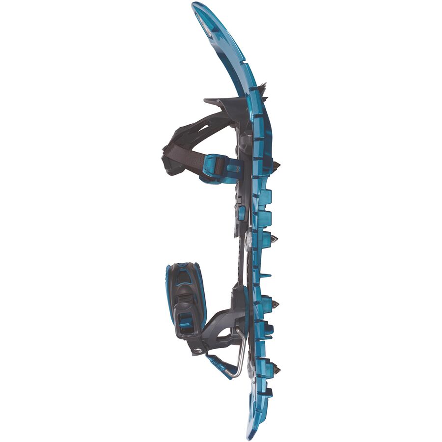 Backcountry TSL Outdoors Symbioz Hyperflex Access Snowshoe Celestial