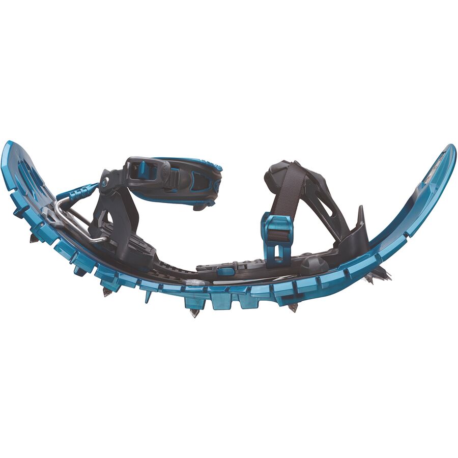 Backcountry TSL Outdoors Symbioz Hyperflex Access Snowshoe Celestial