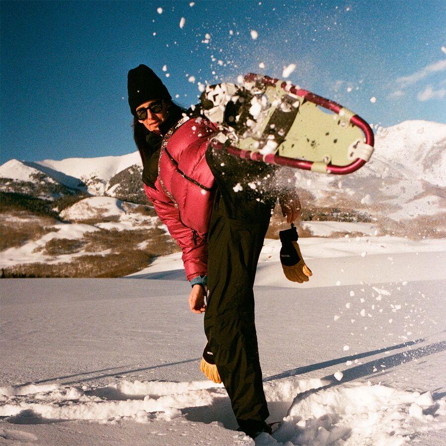 Backcountry Tubbs Wilderness Snowshoe - Women's Purple