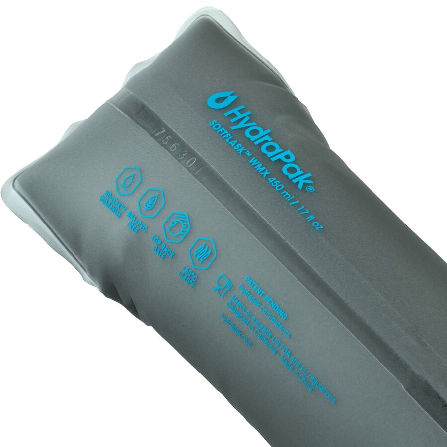 Backcountry Ultimate Direction Body Bottle Insulated