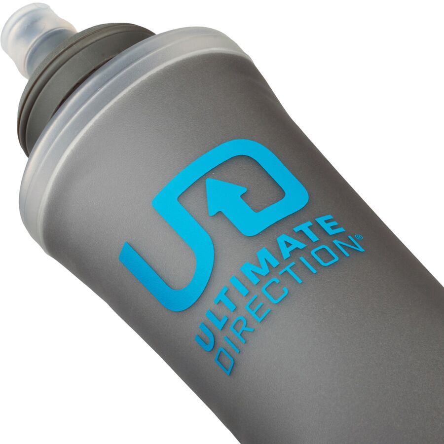 Backcountry Ultimate Direction Body Bottle Insulated