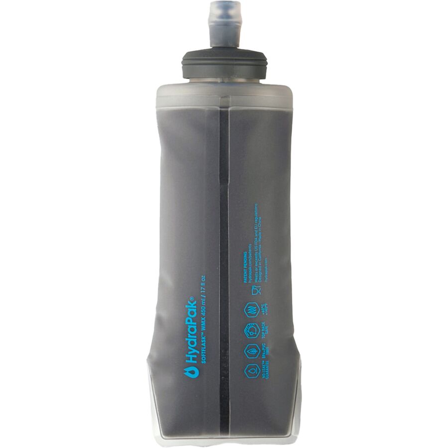 Backcountry Ultimate Direction Body Bottle Insulated