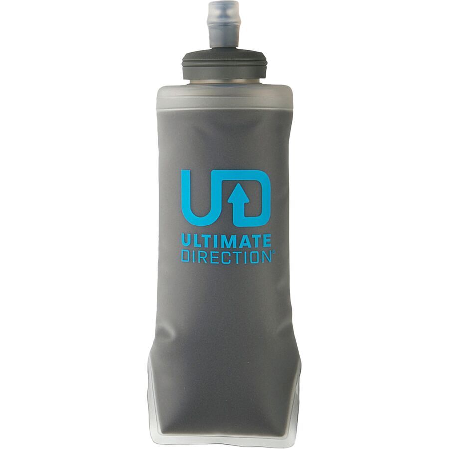 backcountry Ultimate Direction Body Bottle Insulated