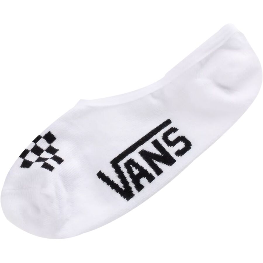 Backcountry Vans Classic Canoodle Sock - 3-Pack - Women's
