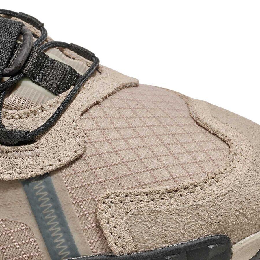 Backcountry Vans MTE Crosspath XC Shoe Peyote/Black