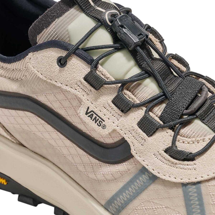 Backcountry Vans MTE Crosspath XC Shoe Peyote/Black