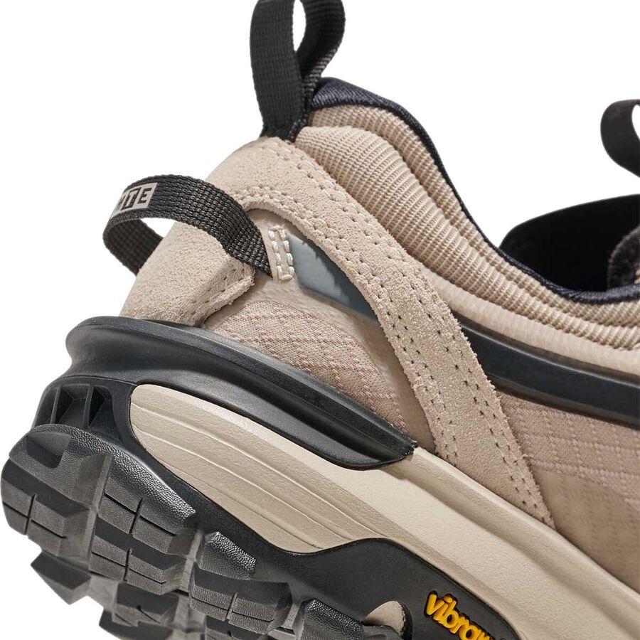 Backcountry Vans MTE Crosspath XC Shoe Peyote/Black